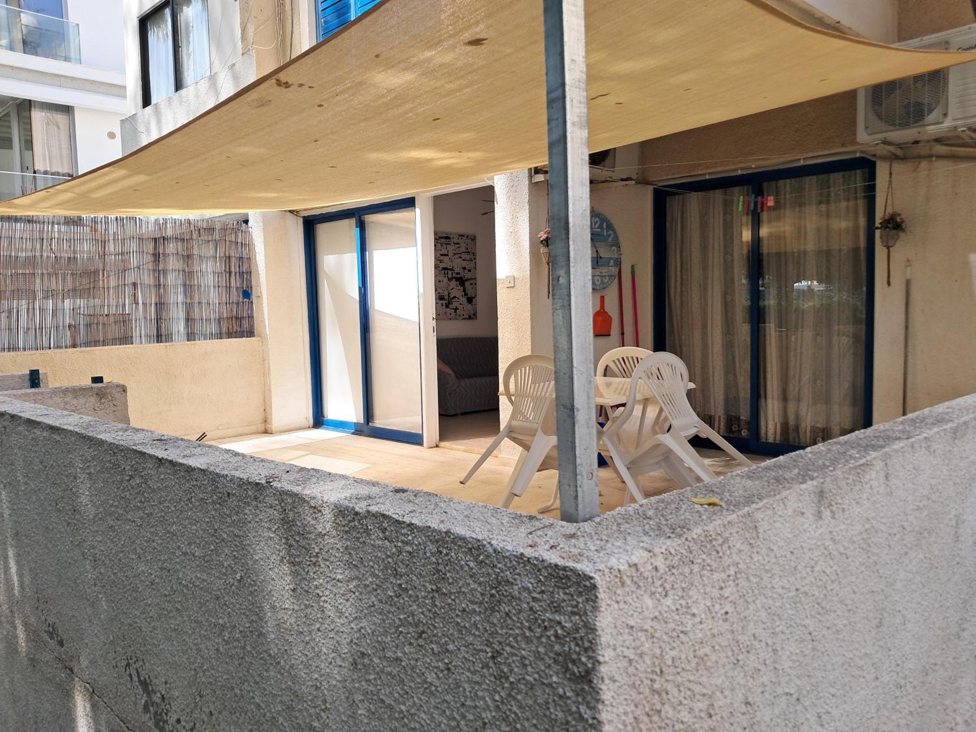 Lca2 Flat For You Apartment Larnaca Luaran gambar
