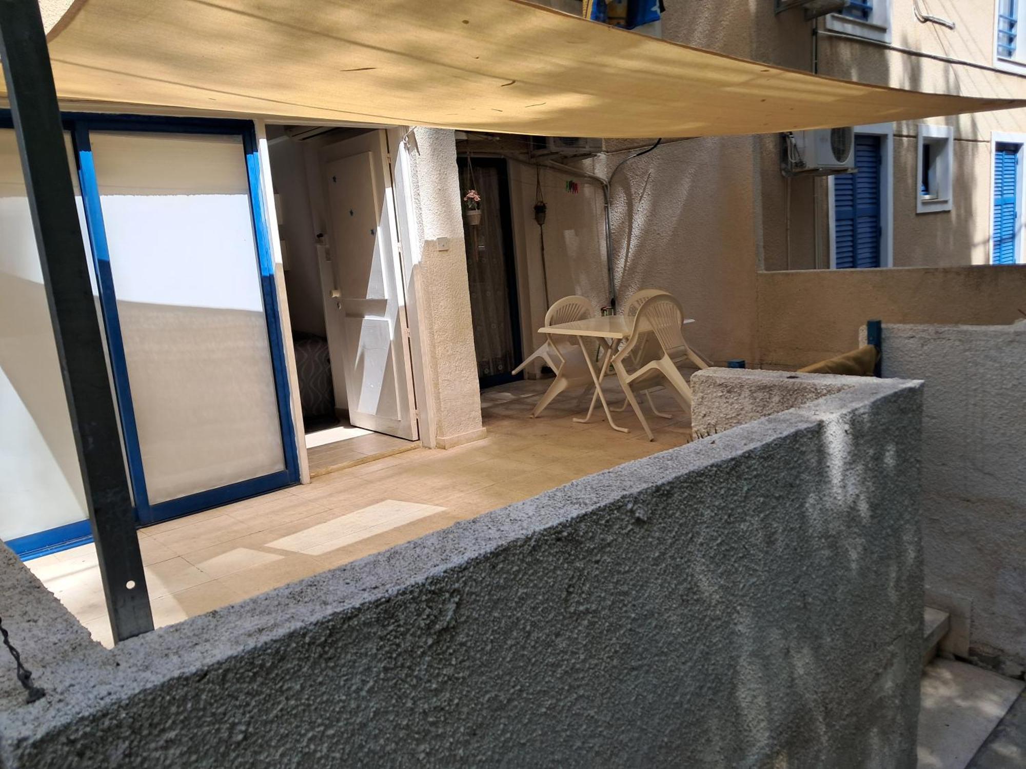 Lca2 Flat For You Apartment Larnaca Luaran gambar