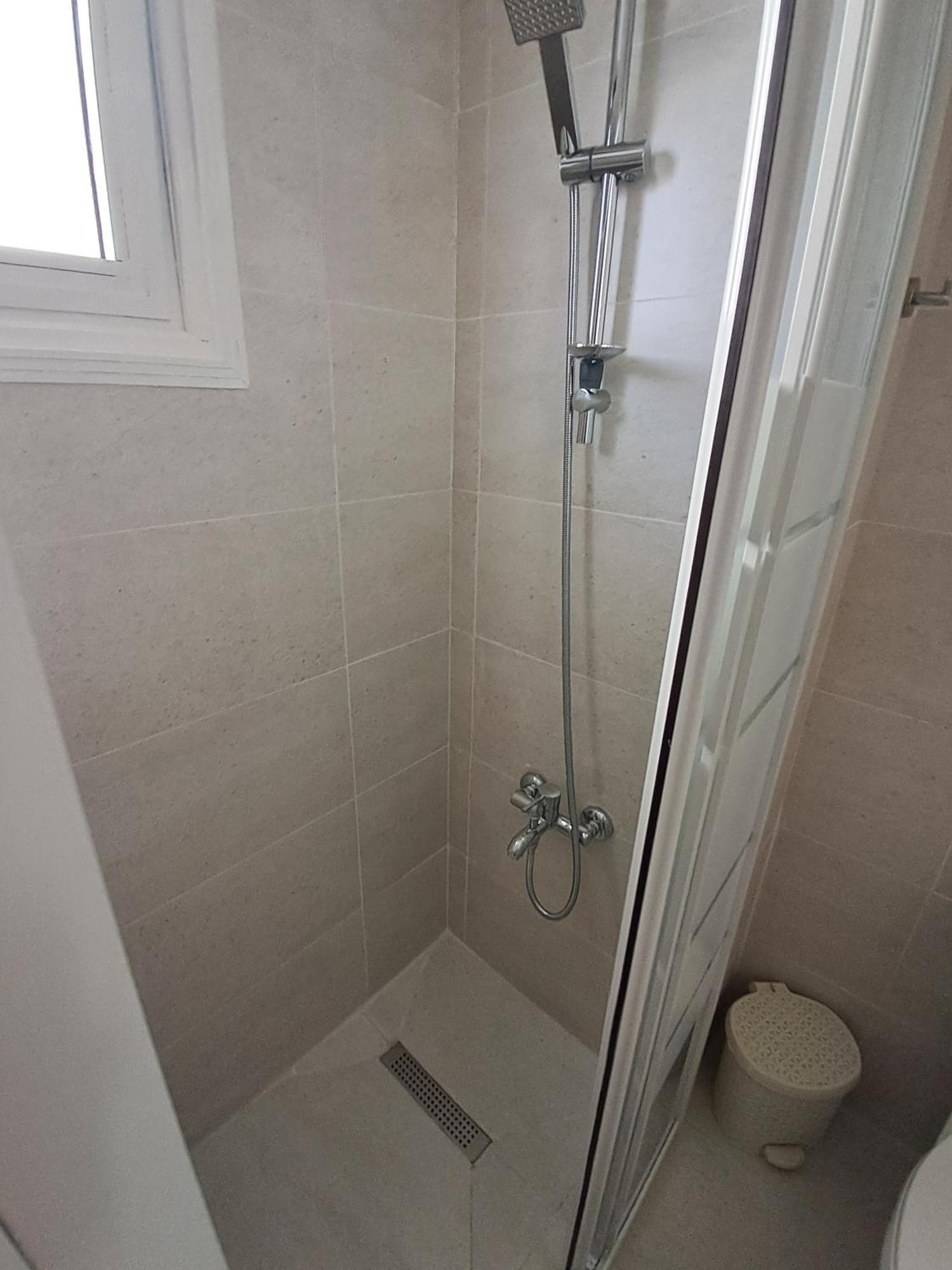 Lca2 Flat For You Apartment Larnaca Luaran gambar